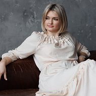 Татьяна Каленикова
