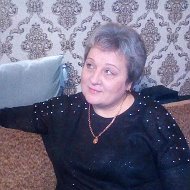 Светлана Юрлова