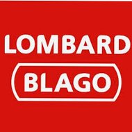 Lombard Blago