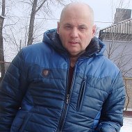 Виктор Дрынов