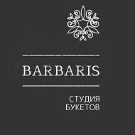 Barbaris Студия