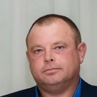 Владимир Красилов