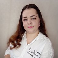 Ira Petyxova