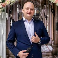 Александр Романенко