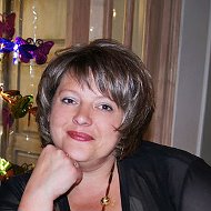 Елена Елена