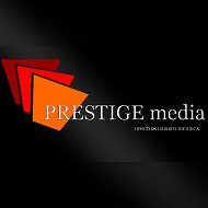 Prestige Media