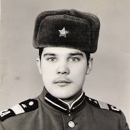 Александр Стукалюк