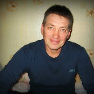 Юрий Яковлев