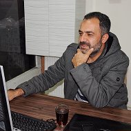 Feridun Aksoy