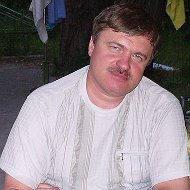 Сергей C
