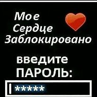 😀👊🤛 Safarov