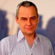 Вячеслав Кондратов