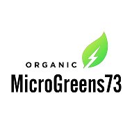 Dmitry Microgreens73