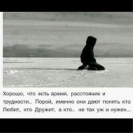 Shaipov Ali💪