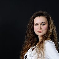 Людмила Вигівська