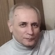 Александр Фомин