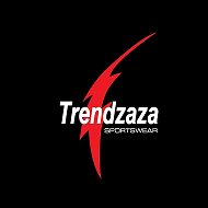 Trendzaza Wholesale