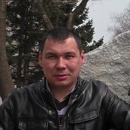 Вячеслав Калашников