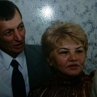 Серёга Буреев