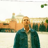 Владимир Скибенко