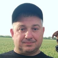 Андрей Юхачев