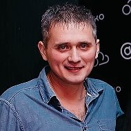 Андрей Григорович