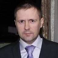 Андрей Кудрявцев