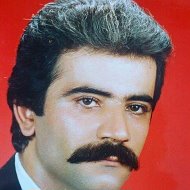 Nihat Vurucu