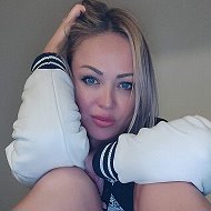 Юля Juliya