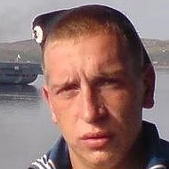 Александр Ананичев