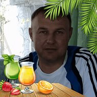 Сергей Халевин