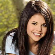 Selena Pretty