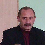 Солтан Чомаев