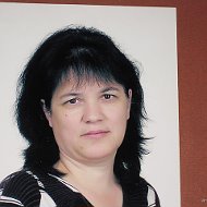 Мария Караян