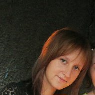 Юляшка Стопченко
