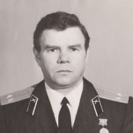 Евгений Сердюков