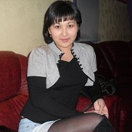 Gulya Denisik
