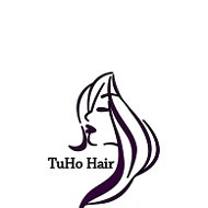 Tuho -