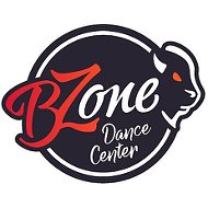 B-zone Dance