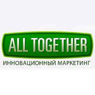 Alltogether Today