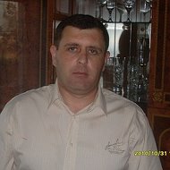 Виктор Литвищенко