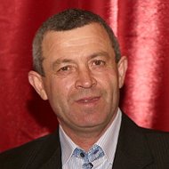 Анатолий Голоперов