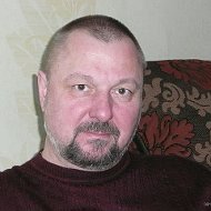 Михаил Телешинин