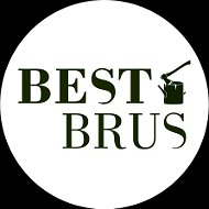 Best Brus