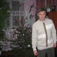 Николай Шарай