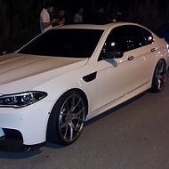 Bmw Club