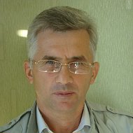 Василий Гоцман