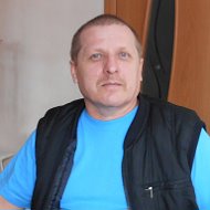 Александр Стречков