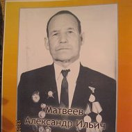 Павел Павлов