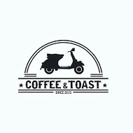 Coffee Toast
